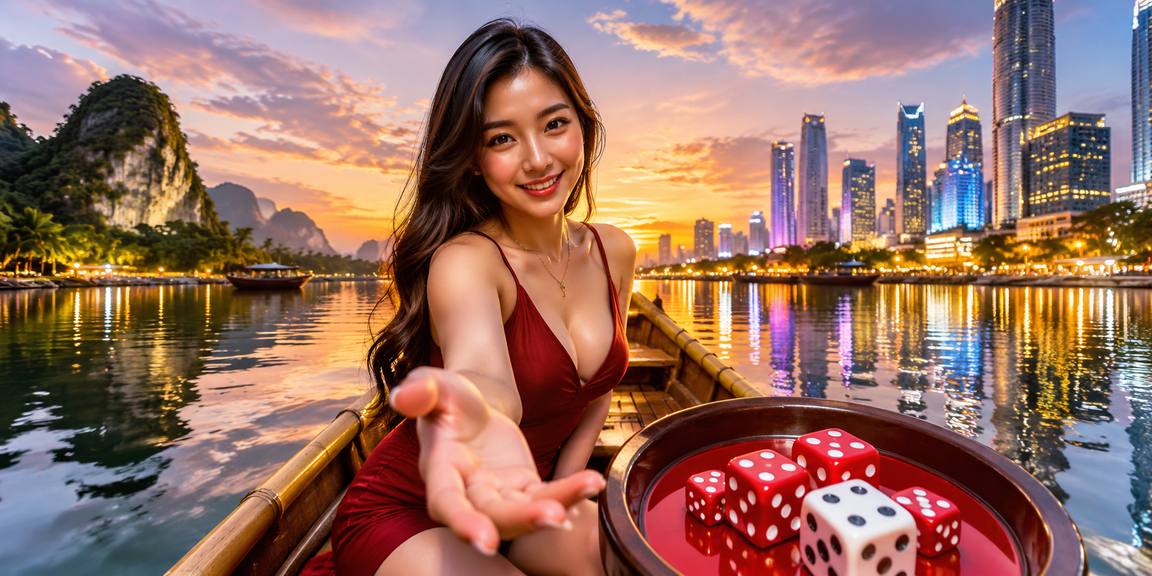 88a Điều khoản pháp lý dành cho bạn