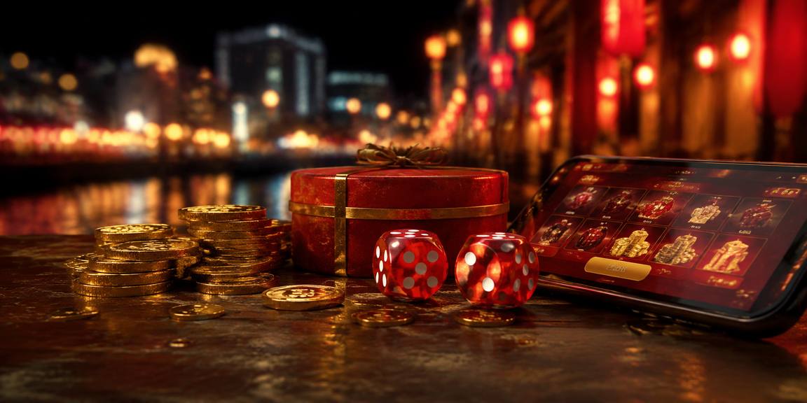 88a Gates Of Olympus hoạt động như thế nào trong sảnh slot của chúng tôi