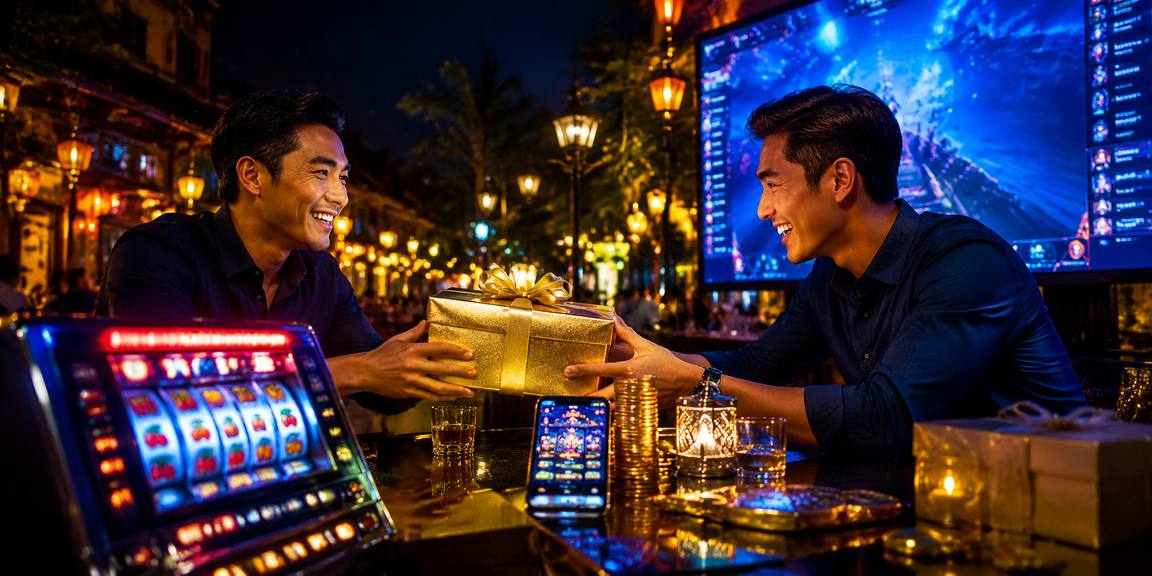 88a Bảng xếp hạng 88a cho từng phiên