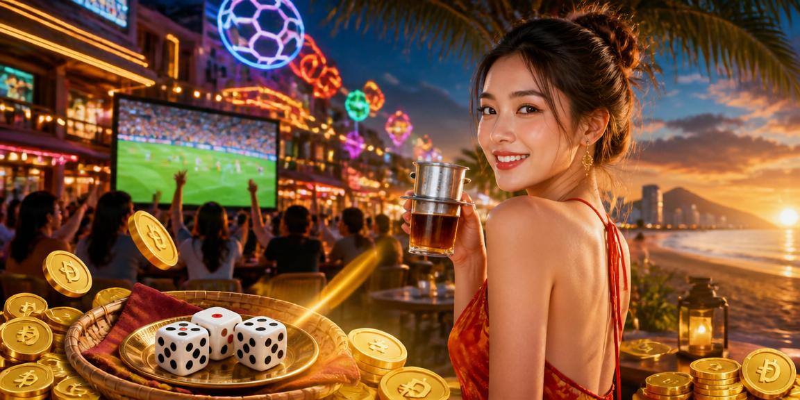 88a Hệ Thống Trứng Rồng