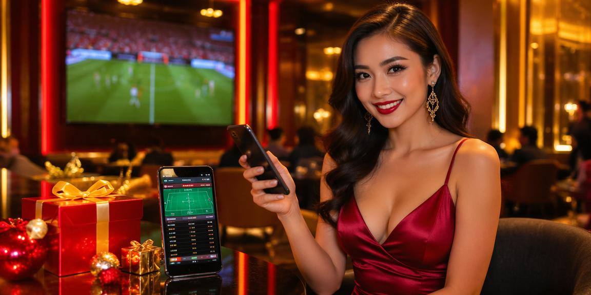 88a Dragon Hatch Trên 88a — Slot 5 Cuộn Với Tính Năng Nhân Thưởng
